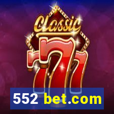 552 bet.com